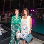 Angeles almuna – Elizabeth Lugo_5086