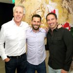 Kevin Maloney, Ryan Shear, & Andrew Warman1 (1)