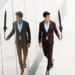 Brickellmag98053-4