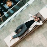 Brickellmag98440-5