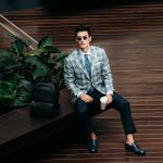 Brickellmag98568-6