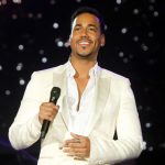 WhereforArt Thou_romeo-santos-1511861752.-1×2560