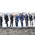 _ Cito Beguiristain, Alan losada, Stuart Meyers, Oswaldo Hernandez, Greg Wyka, Andrew Lenahan, & Alberto Cattabriga