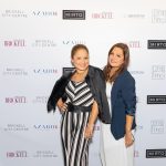 Lorena coyle – Patty Cruz