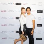 Melissa rosko – Julian Duque