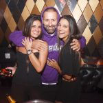 Renata Munoz, Marcelo Burlon & Talia Ochea62