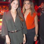 Hanna Ferrer Lee & Carlota Munoz65