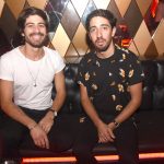 Alan Biasi, & Facundo Oviedo