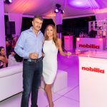 Jorge Fernandez- natalia Osuna