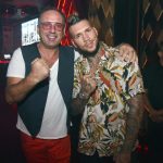 Antonio Marutcci & Daniele Scardina39