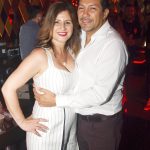 Ramona Messore, & Carlos Messore101