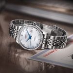 Chronological Perfection – L2.321.0.87.6PR