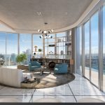 Sky Mansions 4
