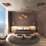 Sky Mansions 5