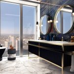 Sky Mansions 6