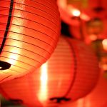 45557472 – tang lung at night