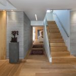 Slide_Home3