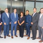 – Ignacio isa martin – gonzalo robles daud- Luciano macagno – minny morel – Franz velasco- max etcheverry – Noah downer