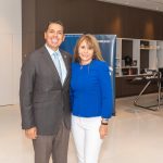 Adlar garcia – Eugenia Fregoso