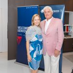 Alicia cervera – Mario jimenez