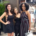 Erica Saylor, Danielle Blank, & Mikki Dames2