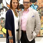 Gabriel Monti & Mima Aubert1