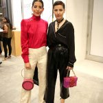 Gabriela Medina & Angeles Almuna3