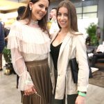 Juanita Londono & Linda Romero3