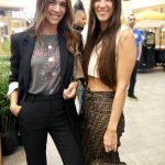 Nandina Varela & Paula Collarte1