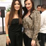 Veronica Gorson & Monika Ambicka1