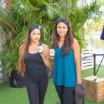 – Christina Marie – Veronica Mejia