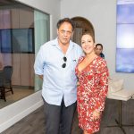 – Walter fairman – Kari Fernandez