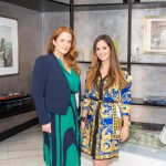 Adriana Brito – Carla Wilson
