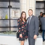 Raquel Dominguez – Ishmael Perez