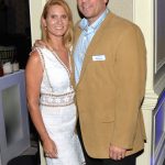 Andrew alfano, Sandy alfano