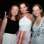 Alicia Hawkins, Belinda Biggs, Allison Stuart 1