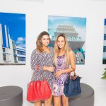 Jessica perez – Brit Thunem
