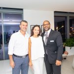 Vivi and Alex Wolak – Hector Silva
