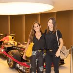 Paola Colberg – Valeska Nunez