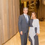 – Carlos rosso – Estefania Rosso