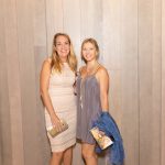 Arianne sabatino – Albana prisco