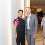 veronica zarco – Hector Vazquez –