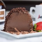 Treat Yourself 2