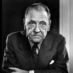 W. Somerset Maugham