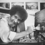 Success-Say-What-Bob-Ross