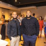 Alex Rodriguez – Lin Toombs