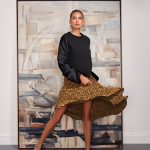 Brickell_Mag_Gallery101922