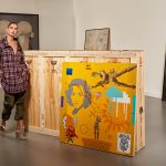 Brickell_Mag_Gallery102160