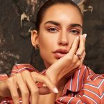 Brickell_Mag_Gallery102618