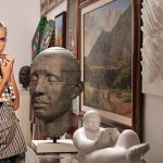 Brickell_Mag_Gallery102742